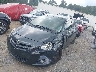 JTDBT923681****** Used and Repairable 2008 Toyota Yaris in Atlanta North