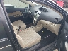 JTDBT923681****** Used and Repairable 2008 Toyota Yaris in Georgia State