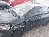 JTDBT923681****** Salvage and Repairable 2008 Toyota Yaris in Georgia State