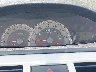 JTDBT923681****** Salvage 2008 Toyota Yaris in Atlanta North