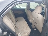 JTDBT923681****** Wrecked 2008 Toyota Yaris in Atlanta North