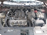 2FMDK53C09B****** Reparables 2009 Ford Flex en Sayreville