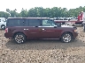 2FMDK53C09B****** Usados 2009 Ford Flex en Estado de Nueva Jersey