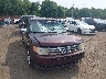 2FMDK53C09B****** Usados 2009 Ford Flex