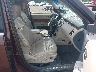 2FMDK53C09B****** Usados y Reparables 2009 Ford Flex en Estado de Nueva Jersey