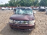 2FMDK53C09B****** Salvamento y Reparables 2009 Ford Flex en Estado de Nueva Jersey