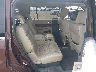 2FMDK53C09B****** Destrozados 2009 Ford Flex en Sayreville