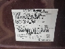 2FMDK53C09B****** Usados 2009 Ford Flex en Sayreville