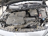 WDCTG4EBXFJ****** Repairable 2015 Mercedes-Benz GLA-Class in Los Angeles