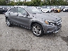 WDCTG4EBXFJ****** Salvage and Wrecked 2015 Mercedes-Benz GLA-Class in Los Angeles