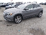 WDCTG4EBXFJ****** Used and Repairable 2015 Mercedes-Benz GLA-Class in Los Angeles