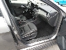 WDCTG4EBXFJ****** Used and Repairable 2015 Mercedes-Benz GLA-Class in California State