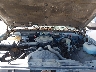 2GCFK29K4N1****** Reparables 1992 Chevrolet GMT-400 en Colorado Springs