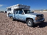 2GCFK29K4N1****** Salvamento y Destrozados 1992 Chevrolet GMT-400 en Colorado Springs