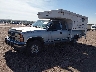 2GCFK29K4N1****** Usados y Reparables 1992 Chevrolet GMT-400 en Colorado Springs