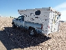 2GCFK29K4N1****** Salvamento y Reparables 1992 Chevrolet GMT-400 en Colorado Springs