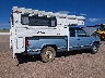 2GCFK29K4N1****** Salvamento y Reparables 1992 Chevrolet GMT-400 en Estado de Colorado