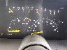 2GCFK29K4N1****** Salvamento 1992 Chevrolet GMT-400 en Colorado Springs