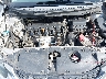 19XFB2F77FE****** Reparables 2015 Honda Civic en Los Angeles