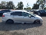 19XFB2F77FE****** Usados 2015 Honda Civic en Estado de California