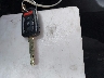 19XFB2F77FE****** Salvamento 2015 Honda Civic en Estado de California
