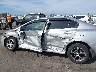 19XFB2F77FE****** Usados 2015 Honda Civic