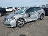 19XFB2F77FE****** Usados y Reparables 2015 Honda Civic en Los Angeles