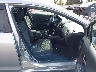 19XFB2F77FE****** Usados y Reparables 2015 Honda Civic en Estado de California