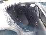 19XFB2F77FE****** Destrozados 2015 Honda Civic en Los Angeles