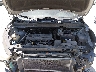 KM8JU3AC7DU****** Reparables 2013 Hyundai Tucson en Dallas
