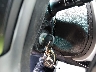 KM8JU3AC7DU****** Salvamento 2013 Hyundai Tucson en Estado de Texas