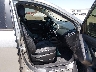 KM8JU3AC7DU****** Usados y Reparables 2013 Hyundai Tucson en Estado de Texas