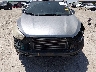 KM8JU3AC7DU****** Salvamento y Reparables 2013 Hyundai Tucson en Estado de Texas