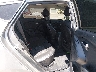 KM8JU3AC7DU****** Destrozados 2013 Hyundai Tucson en Dallas