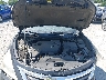 1N4AL3AP1EC****** Reparables 2014 Nissan Altima en Richmond