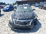 1N4AL3AP1EC****** Destrozados 2014 Nissan Altima en Estado de Virginia