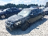 1N4AL3AP1EC****** Usados y Reparables 2014 Nissan Altima en Richmond