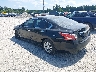 1N4AL3AP1EC****** Salvamento y Reparables 2014 Nissan Altima en Richmond