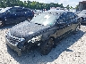 1N4AL3AP1EC****** Salvamento y Reparables 2014 Nissan Altima en Estado de Virginia