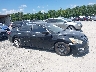 1N4AL3AP1EC****** Usados 2014 Nissan Altima en Estado de Virginia