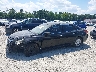 1N4AL3AP1EC****** Reparables 2014 Nissan Altima en Estado de Virginia