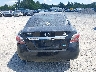 1N4AL3AP1EC****** Destrozados 2014 Nissan Altima