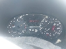1N4AL3AP1EC****** Salvamento 2014 Nissan Altima en Richmond