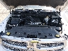 1C6RR7PT4DS****** Repairable 2013 RAM 1500 in Seattle