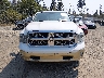 1C6RR7PT4DS****** Used 2013 RAM 1500 in Washington State