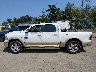 1C6RR7PT4DS****** Salvage 2013 RAM 1500