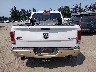 1C6RR7PT4DS****** Used 2013 RAM 1500