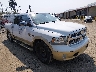 1C6RR7PT4DS****** Salvage and Wrecked 2013 RAM 1500 in Seattle