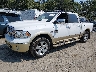 1C6RR7PT4DS****** Used and Repairable 2013 RAM 1500 in Seattle