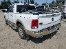 1C6RR7PT4DS****** Salvage and Repairable 2013 RAM 1500 in Seattle